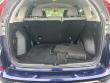 2015 Honda CR-V LX FWD SUV