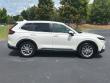 2025 Honda CR-V EX-L SUV