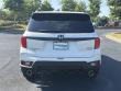 2023 Honda Passport Elite SUV
