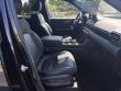 2026 Honda Passport TrailSport Elite SUV