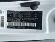 2022 Toyota Sienna XLE 8 Passenger Van Passenger Van