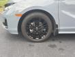 2025 Honda Odyssey Sport-L Van