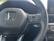 2024 Honda CR-V EX SUV