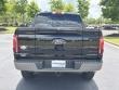 2025 Ford F-150 King Ranch Truck SuperCrew Cab