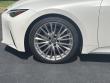 2024 LEXUS IS 300 Sedan