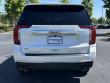 2024 GMC Yukon Denali SUV
