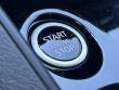 2021 Nissan Kicks S SUV