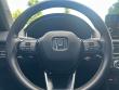2022 Honda Civic Touring Sedan