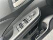 2015 Honda CR-V LX FWD SUV