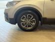 2021 Honda CR-V EX-L 2WD SUV