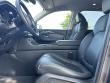 2026 Honda Passport RTL Towing SUV