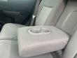 2015 Honda CR-V LX FWD SUV