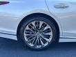 2018 LEXUS LS 500 Sedan