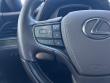 2018 LEXUS LS 500 Sedan