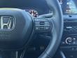 2026 Honda Accord Hybrid Sport-L Sedan