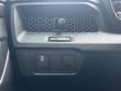 2024 Honda CR-V EX SUV