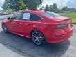 2022 Honda Civic Touring Sedan