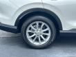 2024 Honda CR-V EX SUV