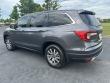 2021 Honda Pilot EX-L 2WD SUV