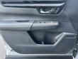 2025 Honda CR-V EX-L SUV
