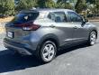 2021 Nissan Kicks S SUV