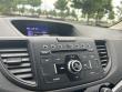 2015 Honda CR-V LX FWD SUV