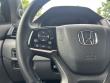 2021 Honda Pilot EX-L 2WD SUV