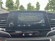 2021 Honda Pilot EX-L 2WD SUV