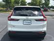 2025 Honda CR-V EX-L SUV