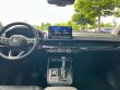2025 Honda CR-V EX-L SUV