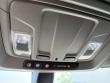 2021 GMC Sierra 1500 Elevation Truck Crew Cab