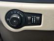 2024 Chrysler Pacifica Touring L Van Passenger Van