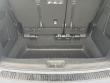 2025 Honda Odyssey Sport-L Van