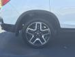 2023 Honda Passport Elite SUV