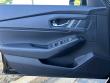 2026 Honda Accord Hybrid Sport-L Sedan