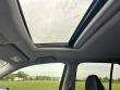 2023 Honda Ridgeline RTL Truck Crew Cab