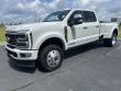 2026 Ford F-450 Truck Crew Cab