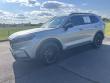 2024 Honda CR-V Hybrid Sport-L SUV