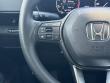 2026 Honda CR-V EX SUV