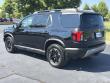 2026 Honda Passport TrailSport Elite SUV