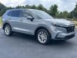 2024 Honda CR-V EX SUV
