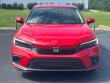 2022 Honda Civic Touring Sedan