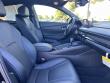 2026 Honda Accord Hybrid Sport-L Sedan