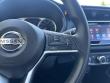 2021 Nissan Kicks S SUV