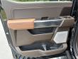 2025 Ford F-150 King Ranch Truck SuperCrew Cab