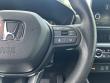 2024 Honda CR-V EX SUV