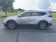 2021 Honda CR-V EX-L 2WD SUV