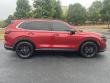 2024 Honda CR-V Hybrid Sport-L SUV