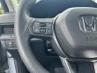 2024 Honda CR-V EX SUV