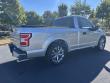 2018 Ford F-150 Truck Regular Cab